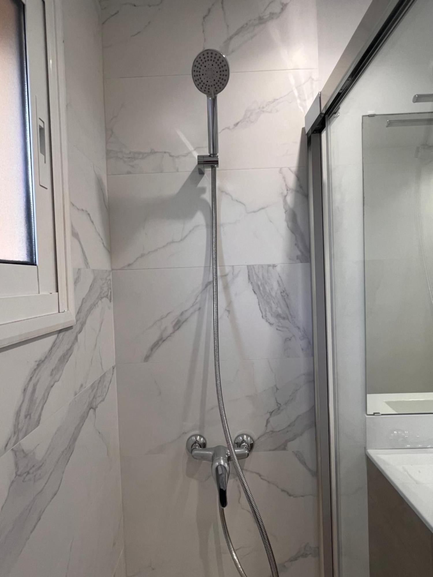 Apartamento Playamar - Torremolinos Primera Linea Playa Esterno foto