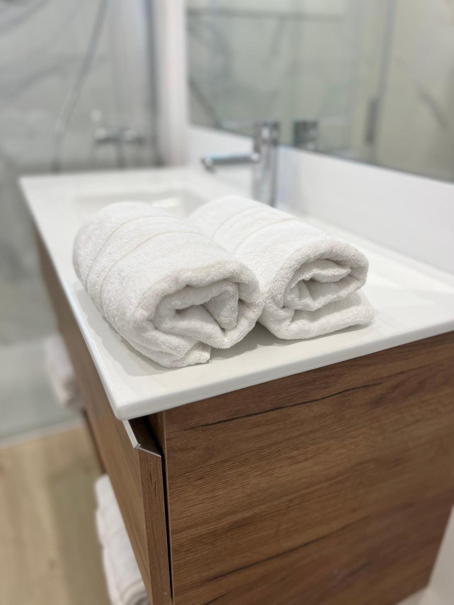 Apartamento Playamar - Torremolinos Primera Linea Playa Esterno foto