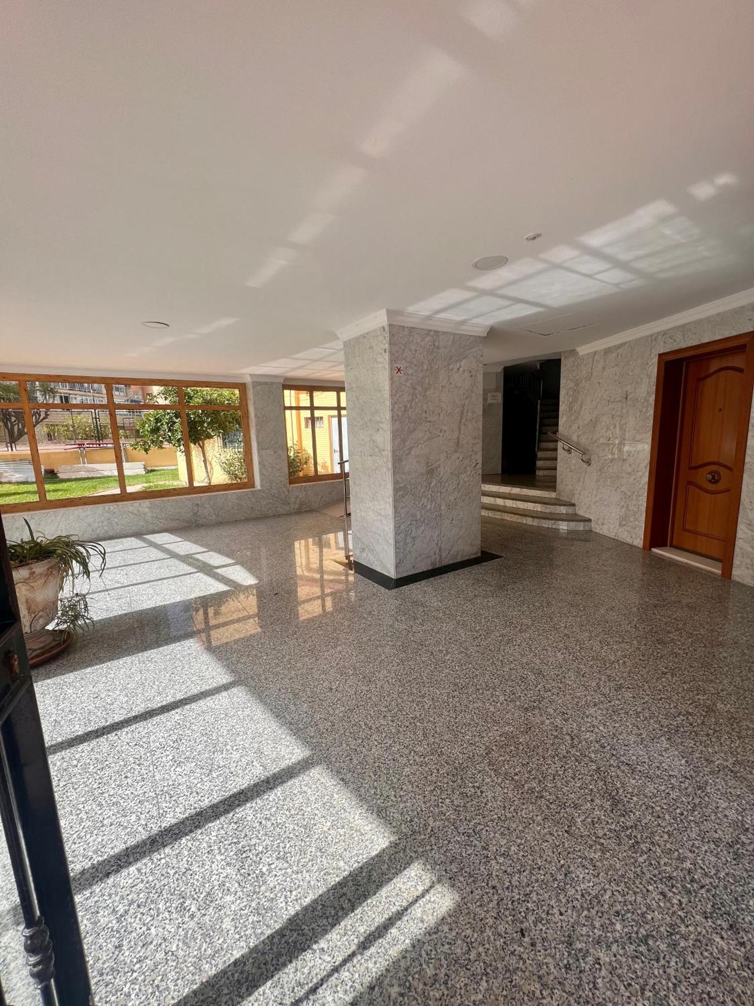 Apartamento Playamar - Torremolinos Primera Linea Playa Esterno foto